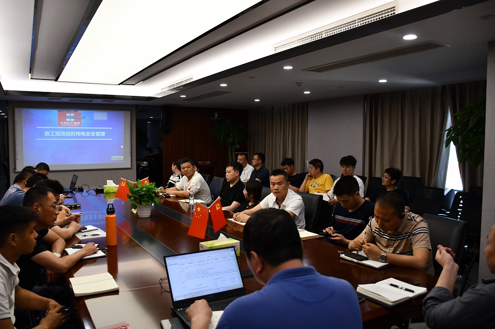 DSC_2638 - 副本.JPG