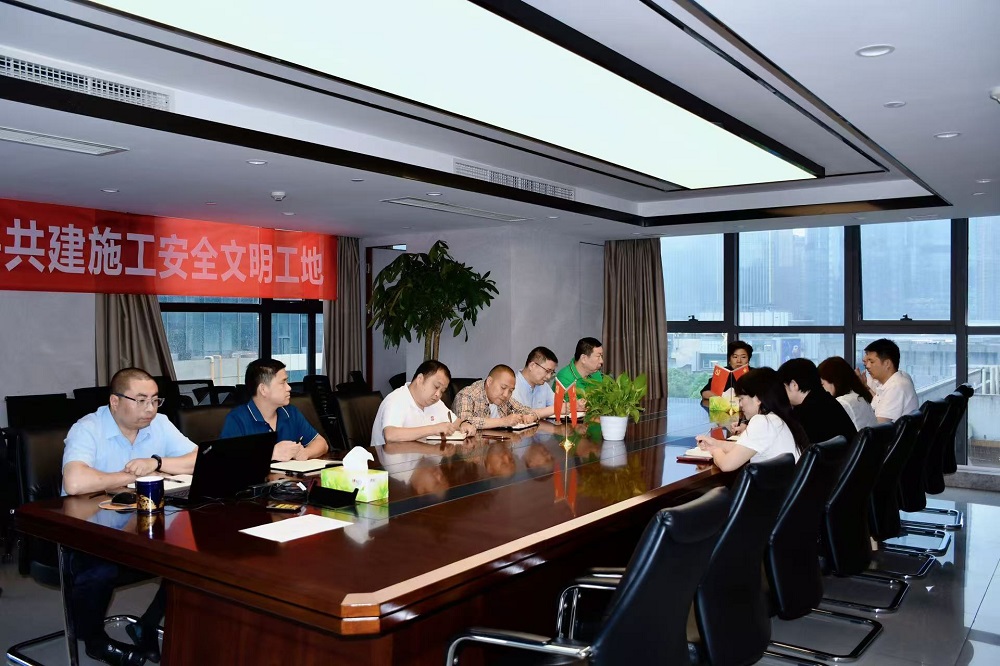 c14c4e4eb2c777fbe4d2ba737b69c88 - 副本.jpg